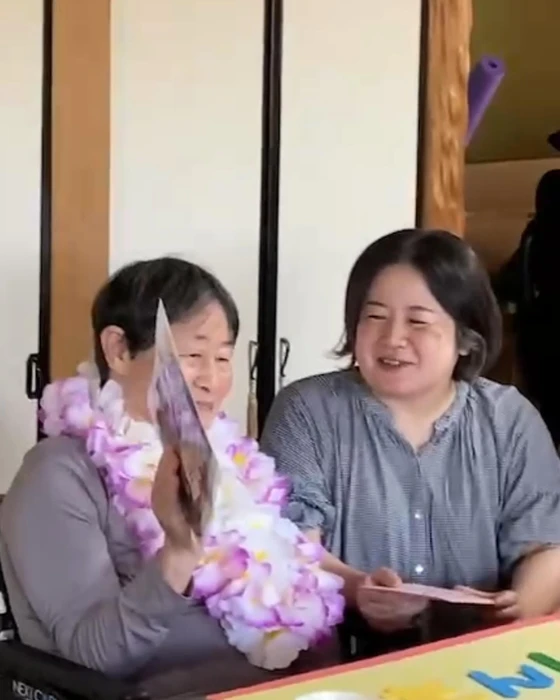 画像1120