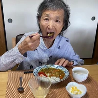 画像1129