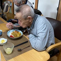 画像1130
