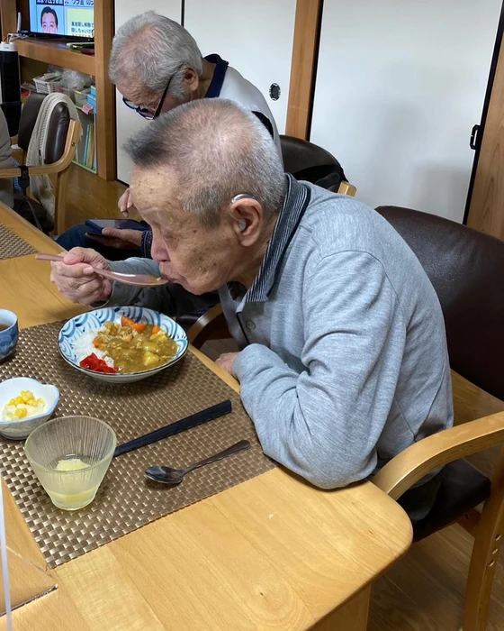 画像1130