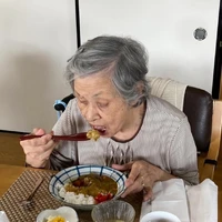 画像1131