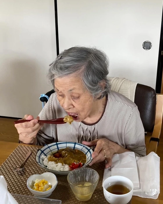 画像1131
