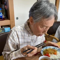 画像1132