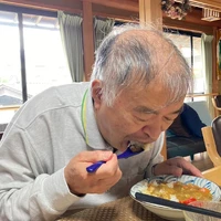 画像1133