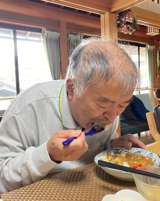 画像1133
