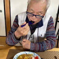 画像1134