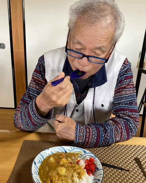 画像1134