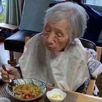 画像1135
