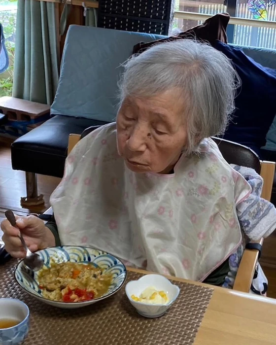 画像1135
