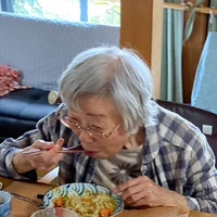 画像1136