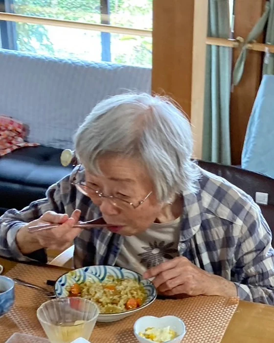 画像1136