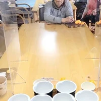 画像1140