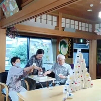 画像1142