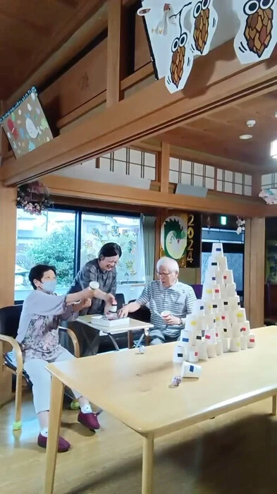 画像1142