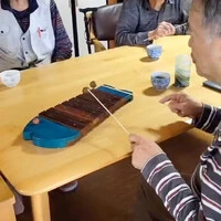 画像1144
