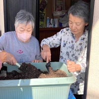 画像1146