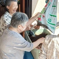画像1153