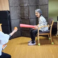 画像1156