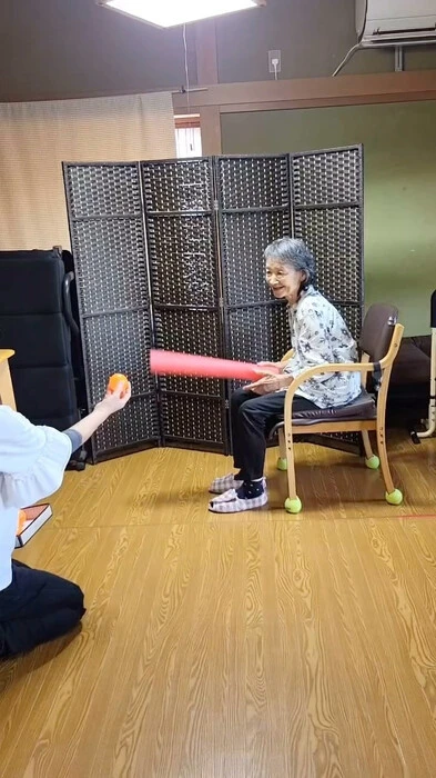 画像1156