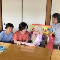 画像1162