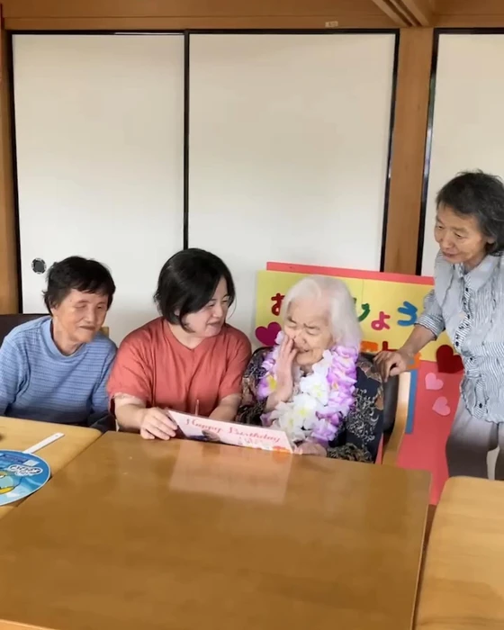 画像1162