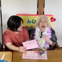 画像1165