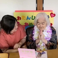 画像1166