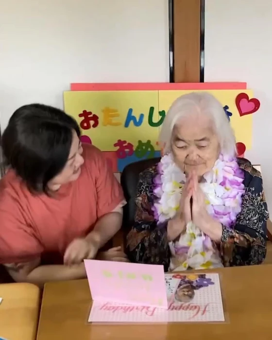 画像1166