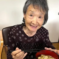 画像1168