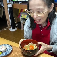 画像1169