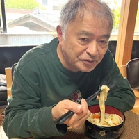 画像1170