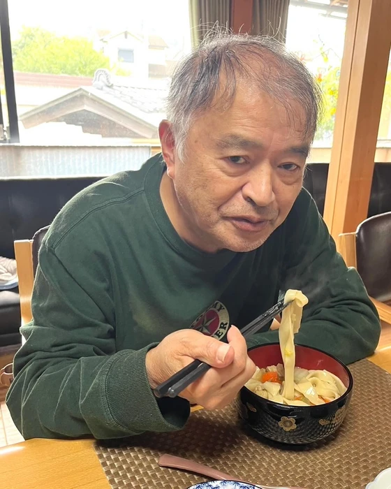 画像1170
