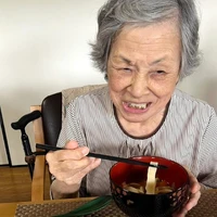 画像1171