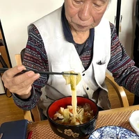 画像1172