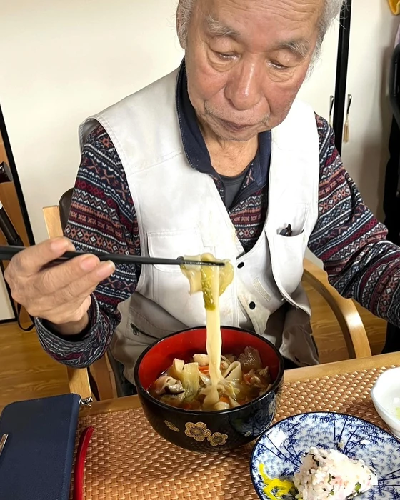 画像1172