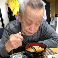 画像1173