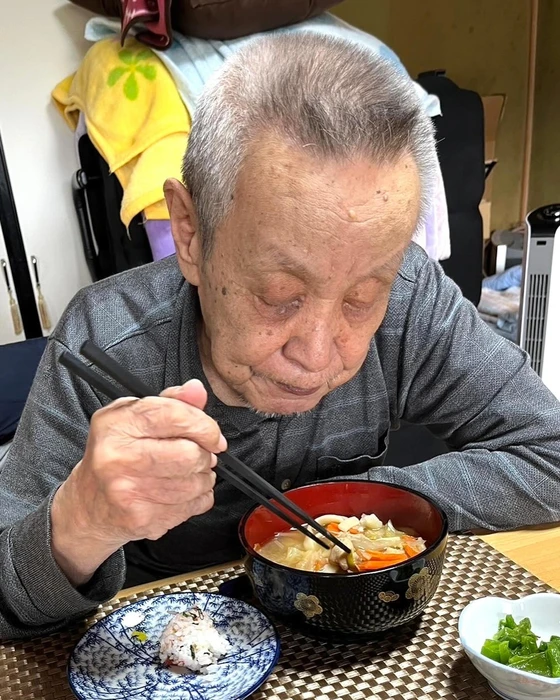 画像1173