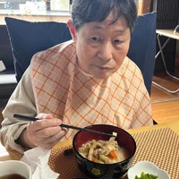 画像1175