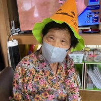 画像1182