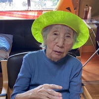 画像1183