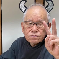 画像1189