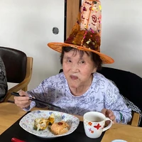 画像1191