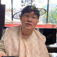 画像1192