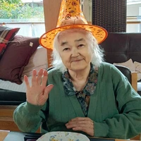 画像1200