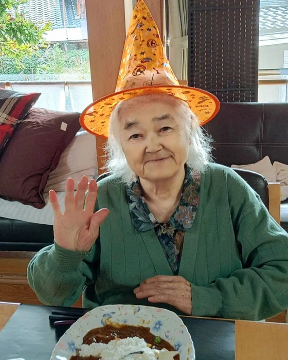 画像1200