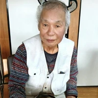 画像1201