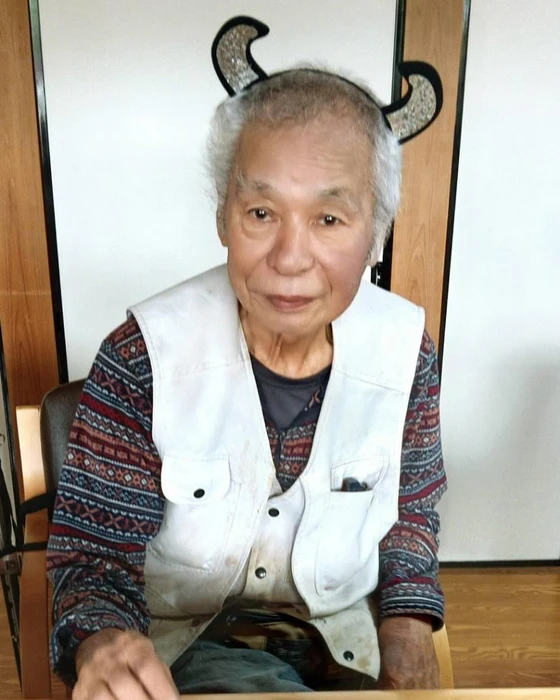 画像1201