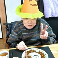 画像1204