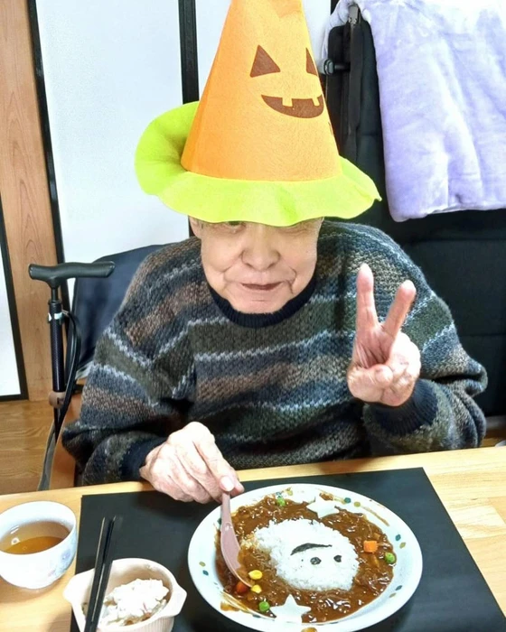 画像1204