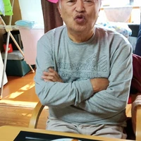 画像1205